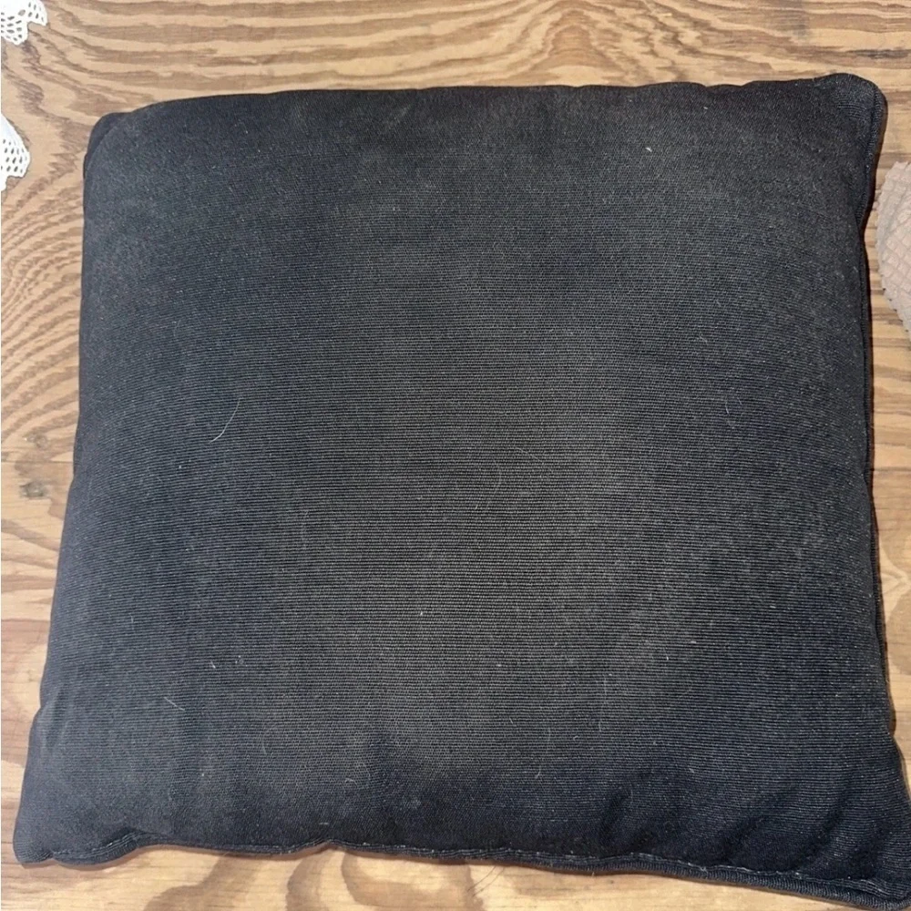 Elvis Presley Decorative Pillow Set